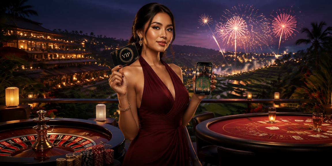 posh4d How games and balances are handled